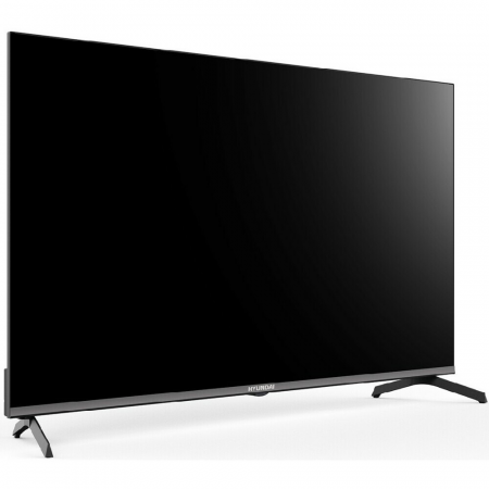 Телевизор Hyundai 43" (109см) H-LED43BU7006, фото 