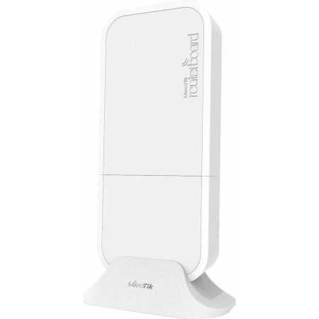 Wi-Fi точка доступа OUTDOOR RBWAPR-2ND MIKROTIK, фото 