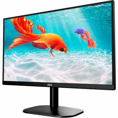 Монитор AOC 27" 27B2QAM, фото 