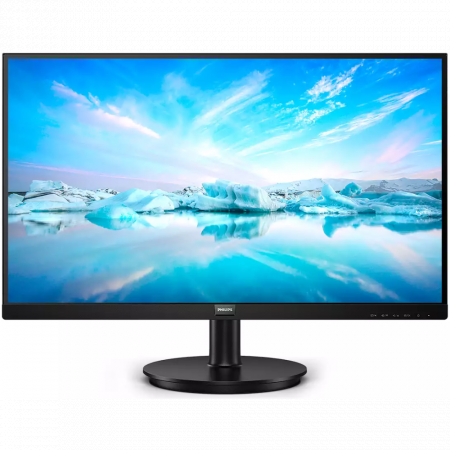 Монитор PHILIPS 27" 275V8LA/00, фото 