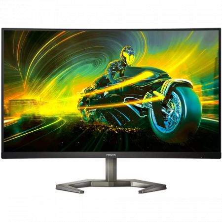 Монитор PHILIPS 32" 32M1C5500VL/00, фото 