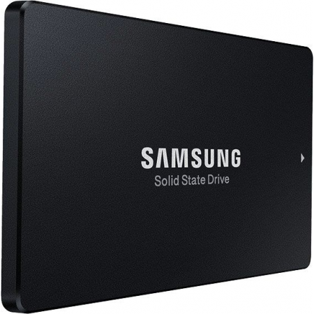 SSD Samsung 1.92Tb NF00041150, фото 