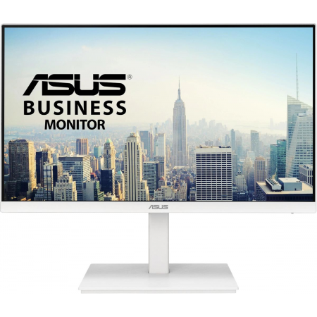 Монитор Asus 23.8" VA24EQSB-W, фото 