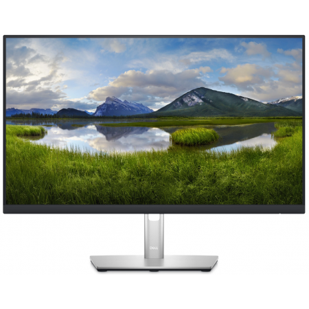 Монитор DELL 24" P2423DE  (210-bddw), фото 