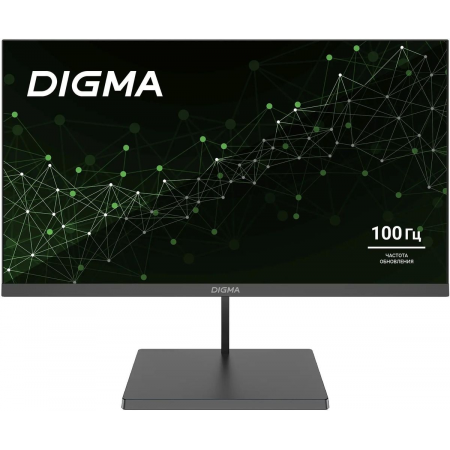 Монитор Digma 21.5" DM22VB01, фото 