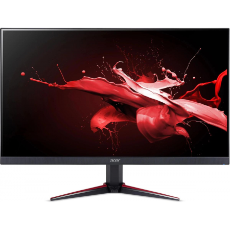Монитор Acer 27" VG270Ebmipx (UM.HV0EE.E01), фото 