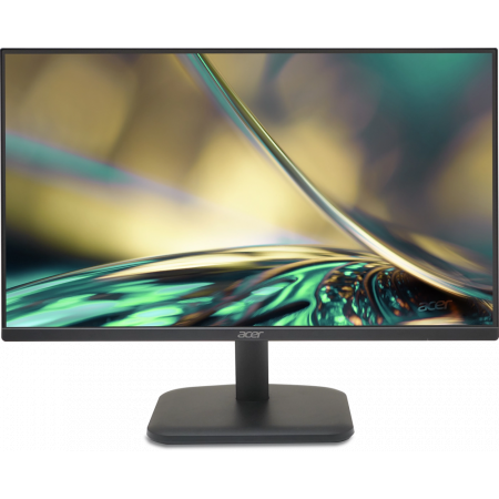 Монитор Acer 23.8" EK241YHbi (UM.QE1EE.H02), фото 