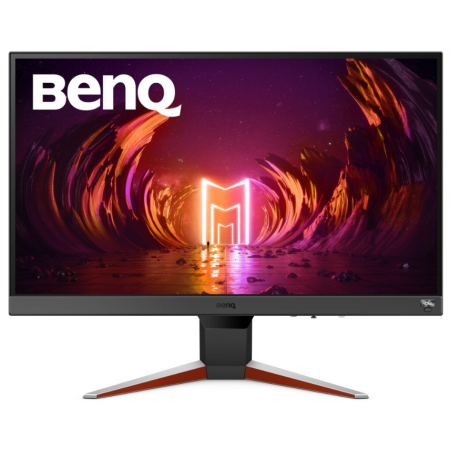 Монитор BENQ 23.8" EX24ON Mobiuz (9H.LL6LB.QBE), фото 