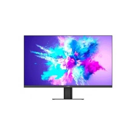 Монитор CBR 23.8" MF-2403 (LCD-MF2403-OPC), фото 