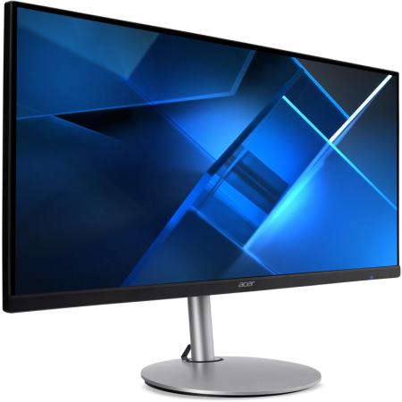 Монитор Acer 34" CB342CURbemiiphuzx (UM.CB2EE.015), фото 