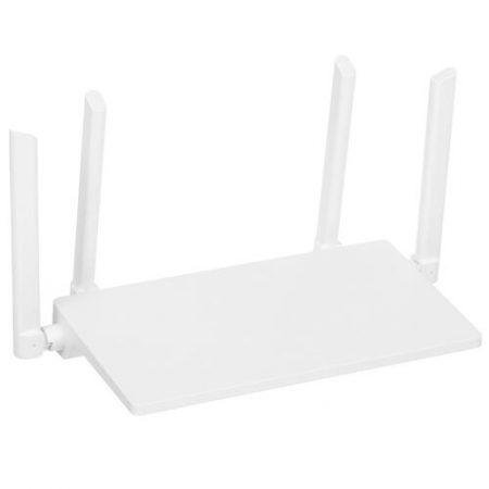 Wi-Fi роутер HUAWEI AX2 WS7001, фото 