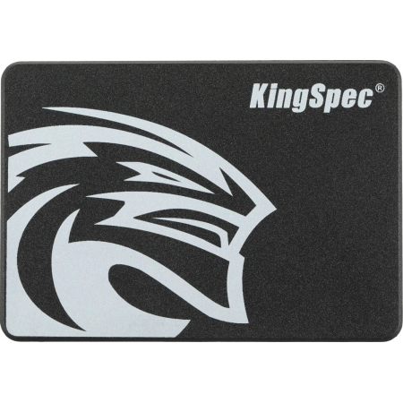 SSD KingSpec 4Tb P3-4TB, фото 