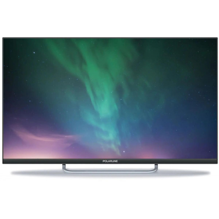 Телевизор Polarline 32" (81см) 32PL14TC, фото 