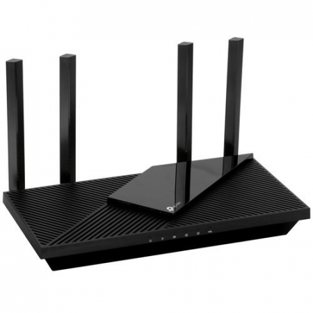 Wi-Fi роутер TP-Link Archer AX55, фото 