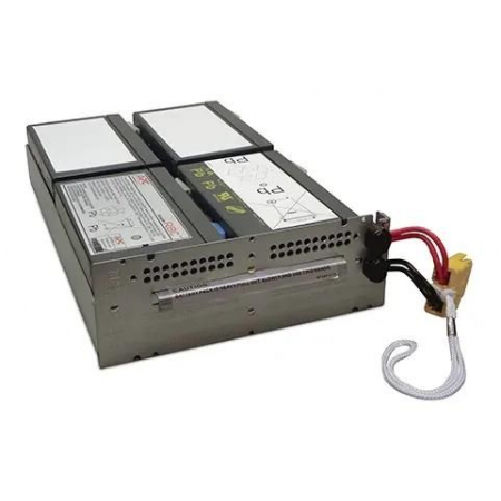 Батарея APC APCRBC133 для SMT1500RM2U/SMT1500RM2UTW/SMT1500RMI2U/SMT1500RMUS, фото 