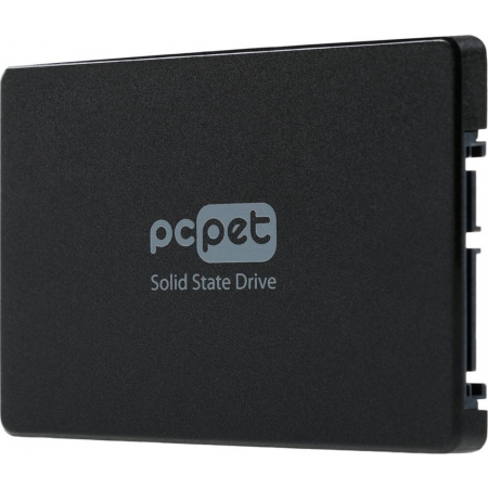 SSD PC PET OEM 512Gb PCPS512G2, фото 