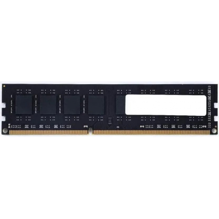 Оперативная память DIMM KingSpec DDR3 4Gb KS1600D3P15004G, фото 