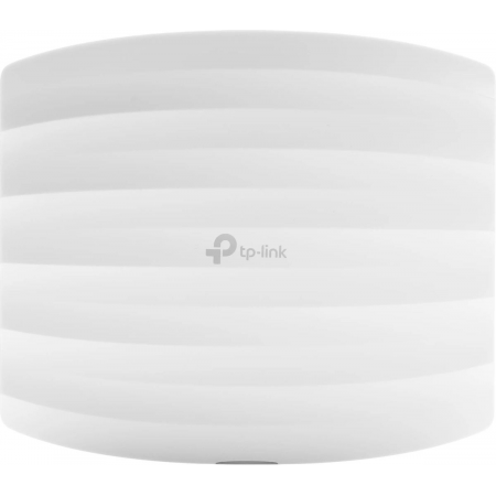 Потолочная точка доступа TP-Link EAP223 Wi-Fi AC1350, фото  Потолочная точка доступа TP-Link EAP223 Wi-Fi AC1350, фото