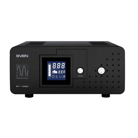 ИБП SVEN RT-1000, фото 