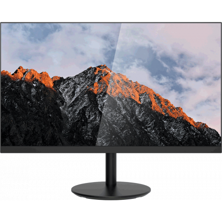 Монитор Dahua 22" DHI-LM22-A200, фото 