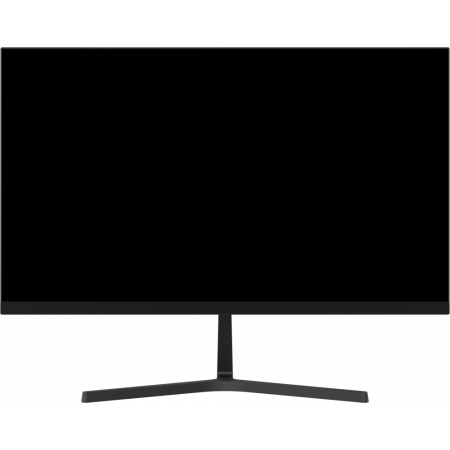Монитор Dahua 23.8" DHI-LM24-B200S, фото 