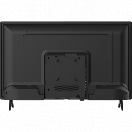 Телевизор TopDevice 32" (81см) TDTV32BN02HBK, фото , изображение 3