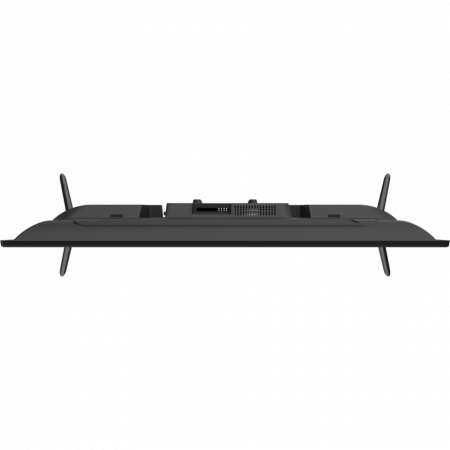 Телевизор TopDevice 32" (81см) TDTV32BN02HBK, фото , изображение 4