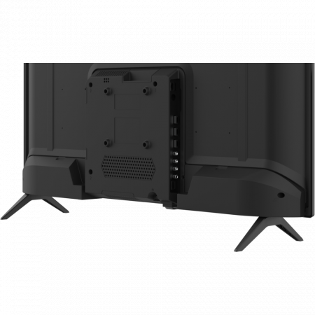 Телевизор TopDevice 32" (81см) TDTV32BN02HBK, фото , изображение 5