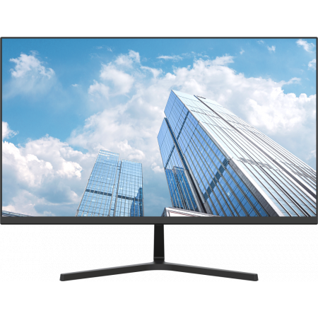 Монитор Dahua 27" DHI-LM27-B201S, фото 