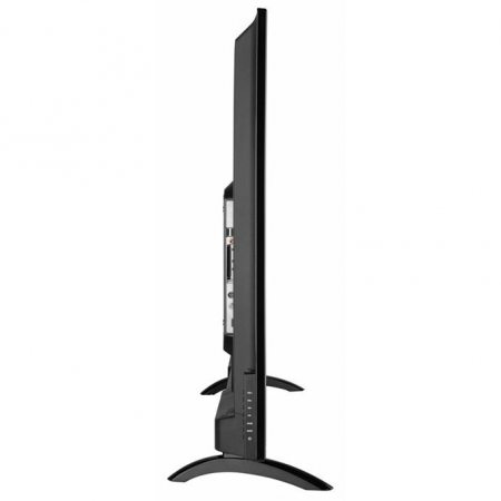 Телевизор Harper 50" (127см) 50U660TS, фото , изображение 10