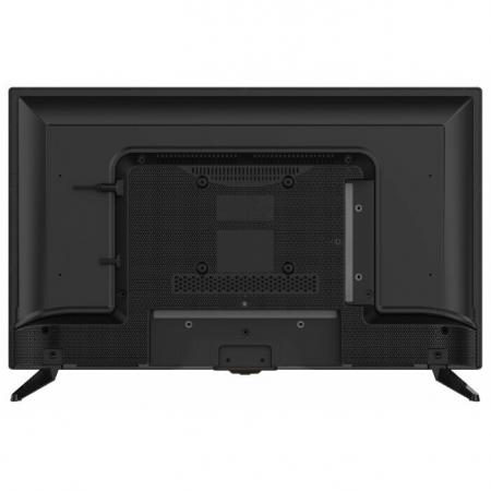 Телевизор Harper 24" (61см) 24R490T, фото , изображение 6