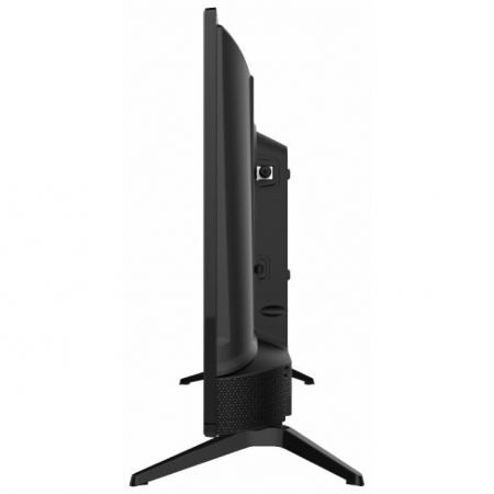 Телевизор Harper 24" (61см) 24R490T, фото , изображение 8