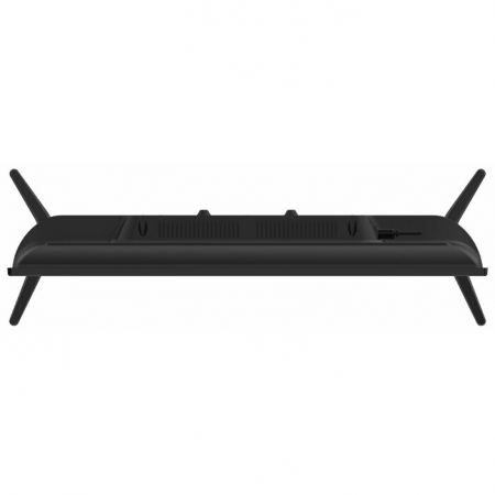 Телевизор Harper 24" (61см) 24R490T, фото , изображение 10