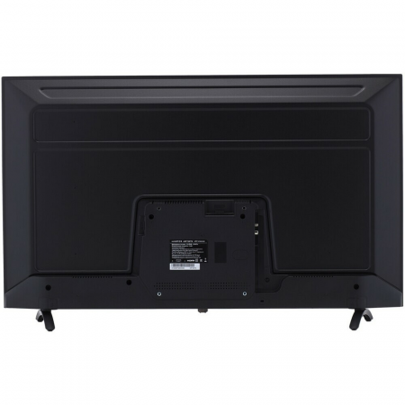 Телевизор Harper 43" (109см) 43F720TS, фото , изображение 2