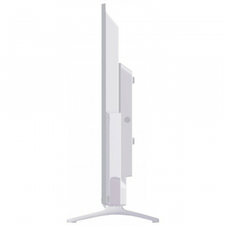 Телевизор Asano 24" (61см) 24LH7011T, фото , изображение 2