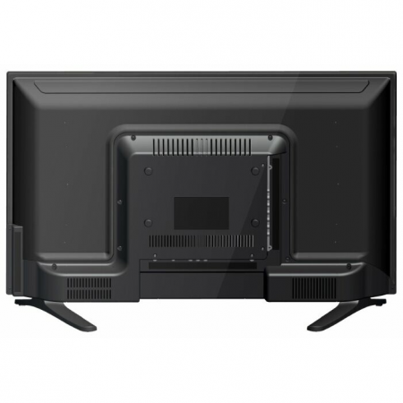 Телевизор Asano 32" (81см) 32LH1020S, фото , изображение 2