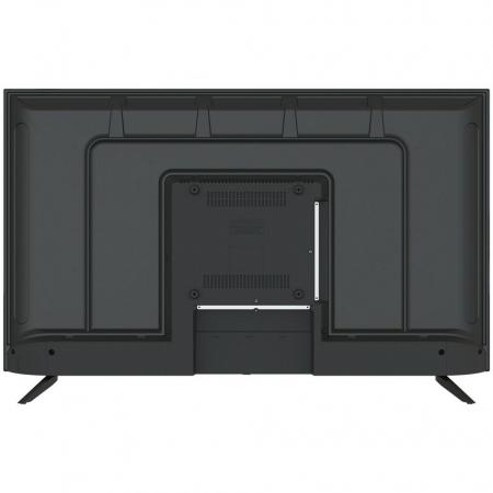 Телевизор Harper 43" (109см) 43F670TS, фото , изображение 3