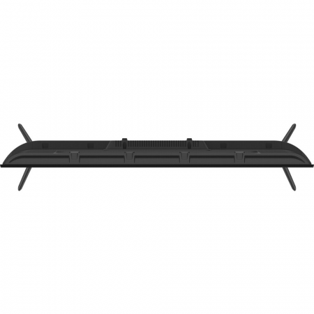 Телевизор Harper 43" (109см) 43F670TS, фото , изображение 4