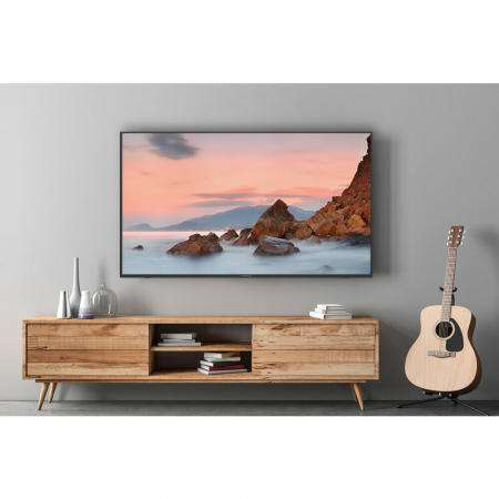 Телевизор Harper 43" (109см) 43F670TS, фото , изображение 6