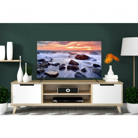 Телевизор Harper 43" (109см) 43F670TS, фото , изображение 7