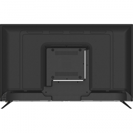 Телевизор Harper 43" (109см) 43F690TS, фото , изображение 4