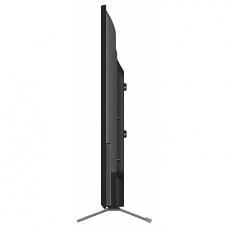 Телевизор Polarline 32" (81см) 32PL54TC, фото , изображение 3