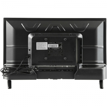 Телевизор Vekta 24" (61см) LD-24TR4350BT, фото , изображение 3