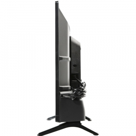 Телевизор Vekta 24" (61см) LD-24TR4350BT, фото , изображение 4