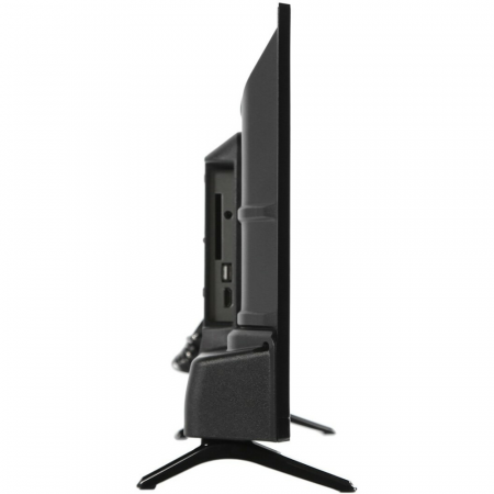 Телевизор Vekta 24" (61см) LD-24TR4350BT, фото , изображение 5