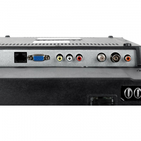 Телевизор Vekta 40" (101см) LD-40SF4850BS, фото , изображение 5