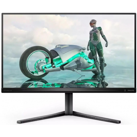 Монитор Philips 24.5" 25M2N3200W/00, фото 