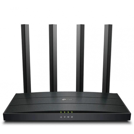 Wi-Fi роутер TP-Link Archer AX12, фото 