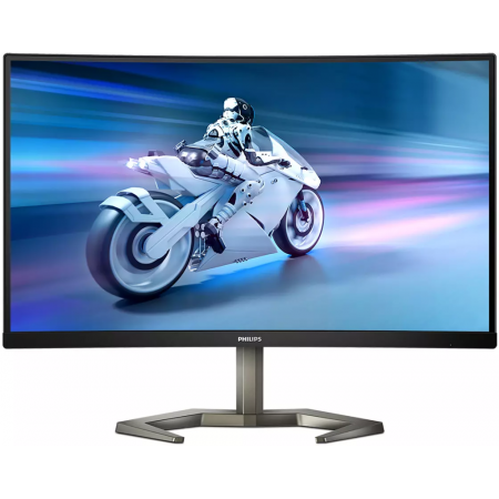 Монитор Philips 27" 27M1C5200W/00, фото 