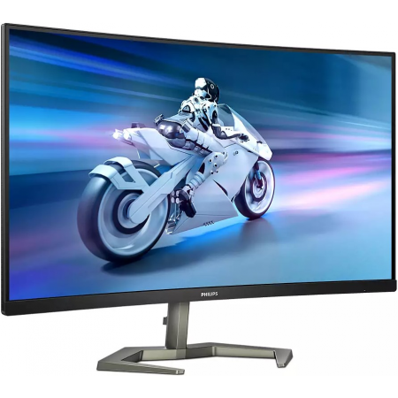 Монитор Philips 31.5" 32M1C5200W/00, фото 